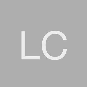 Meet your Posher, Lillian